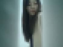 某有名大学女性洗面所 Vol.58　無料画像