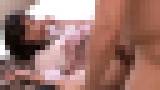 女優魂 〜ちゃんと前戯もしてよお〜 サンプル画像03