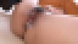 女優魂 〜ちゃんと前戯もしてよお〜 サンプル画像15