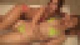 Honey Spec Number.02�@�T���v���摜12