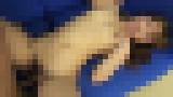 続々生中〜ビクビク感じちゃう敏感体質〜 サンプル画像06