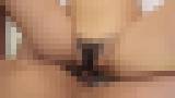 続々生中〜ビクビク感じちゃう敏感体質〜 サンプル画像11