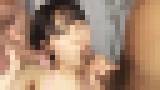 着エロアイドル!衝撃のAVデビュー 保志美あすか後編 サンプル画像08