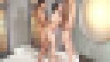 着エロアイドル!衝撃のAVデビュー 保志美あすか後編 サンプル画像11