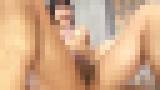 着エロアイドル!衝撃のAVデビュー 保志美あすか後編 サンプル画像12