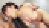 着エロアイドル!衝撃のAVデビュー 保志美あすか後編 サンプル画像13
