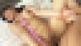 着エロアイドル!衝撃のAVデビュー 保志美あすか後編 サンプル画像14