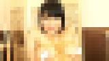Peach Bomb �ێu���������@�T���v���摜12