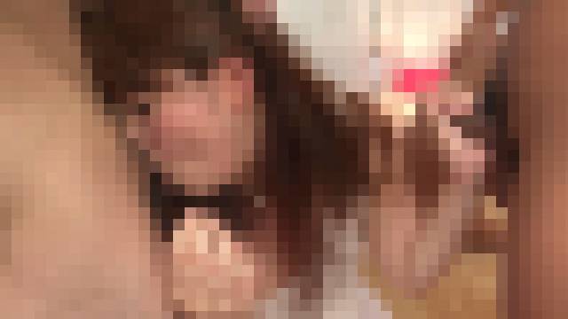 �����V�[�{�[�N�[ Vol.08 AV�u�� ��ҁ@�T���v���摜05