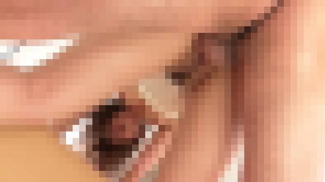 �����V�[�{�[�N�[ Vol.08 AV�u�� ��ҁ@�T���v���摜08