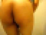 �v���P�c�I�������q�吶�̃g�C������I�������Ł@�T���v���摜03