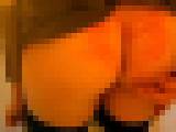 �v���P�c�I�������q�吶�̃g�C������I Vol.02�@�T���v���摜11