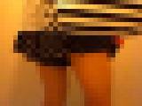 �v���P�c�I�������q�吶�̃g�C������I Vol.03�@�T���v���摜02