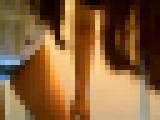 �v���P�c�I�������q�吶�̃g�C������I Vol.03�@�T���v���摜08