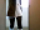 �v���P�c�I�������q�吶�̃g�C������I Vol.05�@�T���v���摜02