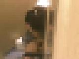 �s�񏗎q�g�C���I���̒�����{���W�����m Vol.11�@�T���v���摜10