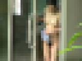 咲乱美女温泉−覗かれた露天風呂の真向裸体−お姉さま編 オムニバス Vol.3 サンプル画像01