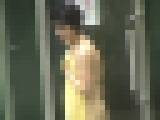 咲乱美女温泉−覗かれた露天風呂の真向裸体−お姉さま編 オムニバス Vol.3 サンプル画像08