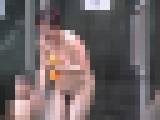 咲乱美女温泉−覗かれた露天風呂の真向裸体−お姉さま編 オムニバス Vol.3 サンプル画像09