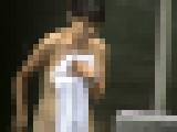 咲乱美女温泉−覗かれた露天風呂の真向裸体−お姉さま編 オムニバス Vol.3 サンプル画像11