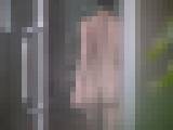 咲乱美女温泉−覗かれた露天風呂の真向裸体−お姉さま編 オムニバス Vol.4 サンプル画像03