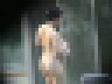 咲乱美女温泉−覗かれた露天風呂の真向裸体−お姉さま編 オムニバス Vol.4 サンプル画像09