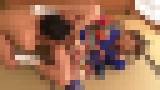 キャットウォーク ポイズン Vol.140 極上グラマラス 前編 サンプル画像04