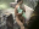 �痐��������|�`���ꂽ�I�V���C�̐^�����́|���o���ܕ� �I���j�o�X Vol.14�@�T���v���摜01