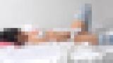 Paipan Art �V��G���[&���삱�̂́@�T���v���摜14