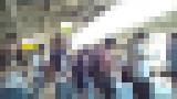 �I�E������� �p���`���߂���B��I Vol.06�@�T���v���摜04