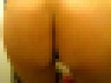 �v���P�c�I�������q�吶�̃g�C������I Vol.07�@�T���v���摜04