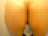 �v���P�c�I�������q�吶�̃g�C������I Vol.08�@�T���v���摜02