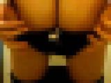 �v���P�c�I�������q�吶�̃g�C������I Vol.08�@�T���v���摜08
