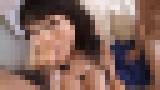 私のお友達と一緒に3Pしちゃおっ! 仲良し姉妹のH度拝見! 前編 サンプル画像09