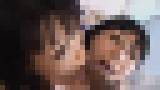 私のお友達と一緒に3Pしちゃおっ! 仲良し姉妹のH度拝見! 前編 サンプル画像10