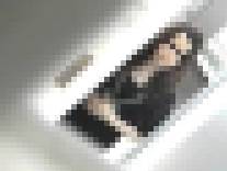 美しい日本の未来 No.1　無料画像