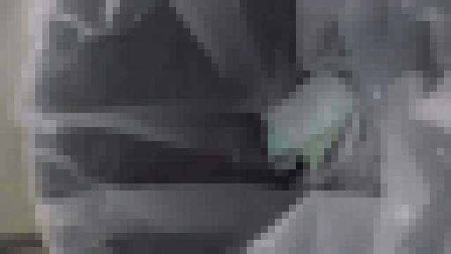 ���������{�̖��� No.2 �ԊO�ҁ@�T���v���摜09