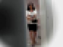 美しい日本の未来 No.7　無料画像