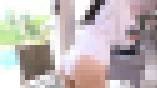 �q�g���V�Y�J�@�T���v���摜03