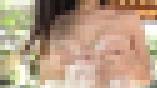 �q�g���V�Y�J�@�T���v���摜07