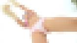 BURN 高田千尋 サンプル画像08