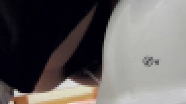 �}���R�ی����I��O�̈�ِ����B File003�@�T���v���摜09