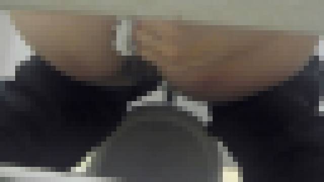 �}���R�ی����I��O�̈�ِ����B File004�@�T���v���摜04