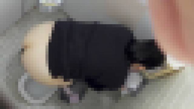 �}���R�ی����I��O�̈�ِ����B File006�@�T���v���摜01