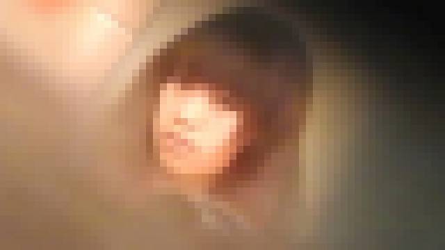 �}���R�ی����I��O�̈�ِ����B File006�@�T���v���摜07