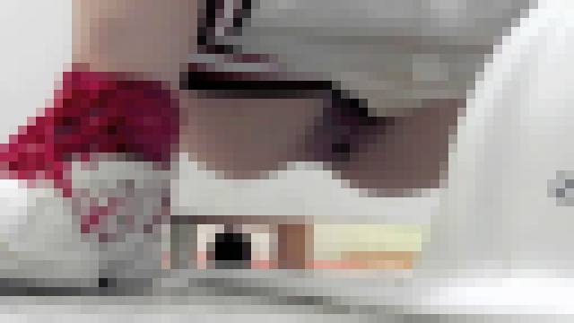 �}���R�ی����I��O�̈�ِ����B File006�@�T���v���摜08