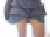 �v���P�c�I�������q�吶�̃g�C������I Vol.09�@�T���v���摜02