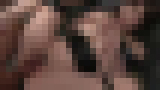 �\AV���D�̖��C��AV��i�u�S���v��ҁ@�T���v���摜06