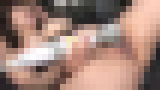 �\AV���D�̖��C��AV��i�u�S���v��ҁ@�T���v���摜14