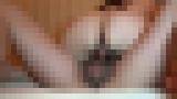 散文のエッダさん投稿 街頭ナンパ ホテル直行 サンプル画像11